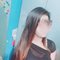 Its Do Cam Show & Meet - escort in Hyderabad