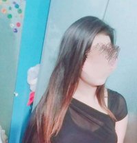 Its Do Cam Show & Meet - escort in Hyderabad