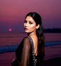 I am Eva HERE IM NEW INDEPENDENT GIRL - puta in New Delhi Photo 4 of 4