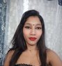Its Eva Im New Independ Girl - puta in New Delhi Photo 1 of 4