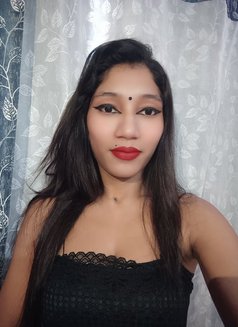 Eva cam show & real meet independent - puta in New Delhi Photo 1 of 11