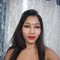 Eva cam show & real meet independent - escort in New Delhi