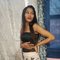Eva cam show & real meet independent - puta in New Delhi Photo 1 of 8