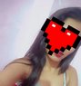 Alina🏻meet & cam show independ girl - escort in New Delhi Photo 1 of 4