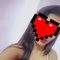Eva cam show & real meet independent - puta in New Delhi Photo 2 of 8