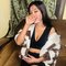 Eva cam show & real meet independent - puta in New Delhi Photo 3 of 8