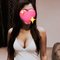 Eva real meet & cam show independent gir - escort in New Delhi Photo 3 of 7