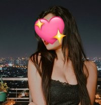Eva cam show & real meet independent - puta in New Delhi Photo 6 of 8