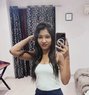 Its Eva, independent girl Im new hare - puta in New Delhi Photo 1 of 4