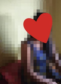 ❣️myself genuine live cam & meet up❣️ - escort in Pune Photo 1 of 1