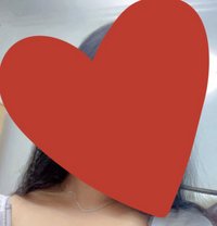 myself genuine ( Nude cam & paid meet) - Male escort in Chennai Photo 1 of 1
