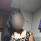 Its Genuine Independent Girl - Male escort in Pune