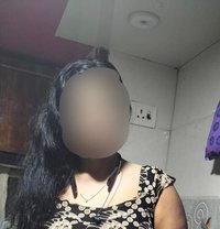 Its Genuine Independent Girl - Male escort in Pune Photo 1 of 1