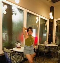 Its Genuine Service Shaneha - escort in Chennai