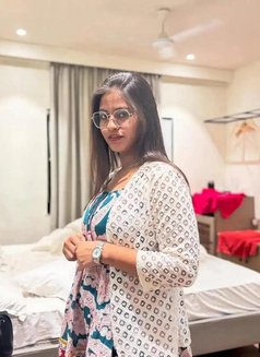 It's Heena Telibandha Mana Atal Nagar - escort in Raipur Photo 1 of 4