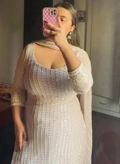 It's Heny Verify Safe Secour Escort - escort in Chandigarh Photo 1 of 2