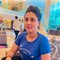 ❣️Its independent sapna Singh ❣️ ❣️ - puta in Mumbai Photo 4 of 4