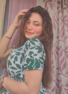 ❣️It's independent sapna Singh ❣️ ❣️ - escort in Mumbai Photo 3 of 4