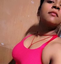 Miss_Ishani - escort in Kolkata