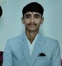 Its Jacky - Male escort in Ahmedabad Photo 1 of 1