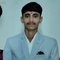 Its Jacky - Male escort in Ahmedabad