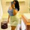 Its Jassu Palayam Kozhakkoottam Kovalam - escort in Thiruvananthapuram