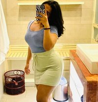 Its Jassu Palayam Kozhakkoottam Kovalam - escort in Thiruvananthapuram Photo 1 of 4