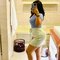 Its Jassu Palayam Kozhakkoottam Kovalam - escort in Thiruvananthapuram Photo 3 of 4