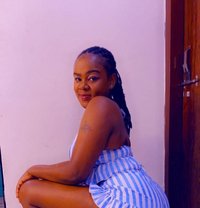 Its Jesika Hard Satisfied Service - escort in Thiruvananthapuram