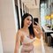 Its Jesika Hard Satisfied Service - escort in Udaipur