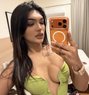 It’s_Julia_🥂 - Transsexual escort in Mumbai Photo 29 of 30