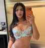It’s_Julia_🥂 - Acompañantes transexual in Mumbai Photo 1 of 29