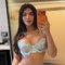 It’s_Julia_🥂 - Transsexual escort in Mumbai Photo 1 of 29