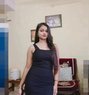Its Kanika Gajuwaka Nad Rk Beach Servic - puta in Visakhapatnam Photo 1 of 4