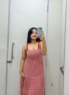 It's Kavya Chandigarh, Hot Indian Models - escort in Chandigarh Photo 2 of 4