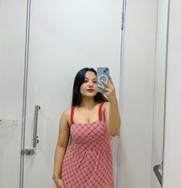 Its Kavya Chandigarh, Hot Indian Models - escort in Chandigarh