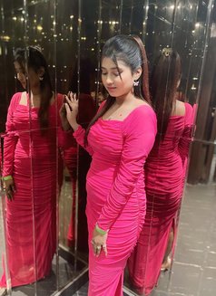 It's Kavya Chandigarh, Hot Indian Models - escort in Chandigarh Photo 4 of 4