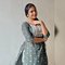 Its Kavya Hard and Romantic Experience - escort in Vijayawada