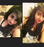 Its Keerthi Vip Escort in Banglore - escort in Bangalore Photo 1 of 4