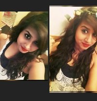 Its Keerthi Vip Escort in Banglore - escort in Bangalore
