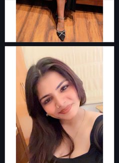 It's Keerthi Vip Escort in Banglore - escort in Bangalore Photo 2 of 4