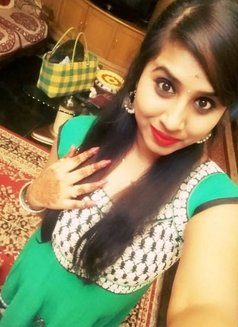 It's Keerthi Vip Escort in Banglore - escort in Bangalore Photo 3 of 4