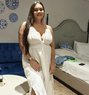 Its Lavika Ernakulam Kakkanad Aluva - escort in Ernakulam Photo 1 of 4