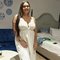 Its Lavika Ernakulam Kakkanad Aluva - escort in Ernakulam