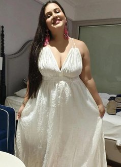 It's Lavika Ernakulam Kakkanad Aluva - escort in Ernakulam Photo 2 of 4
