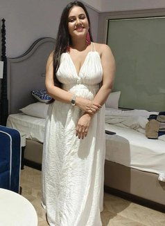It's Lavika Ernakulam Kakkanad Aluva - escort in Ernakulam Photo 3 of 4
