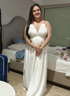 It's Lavika Ernakulam Kakkanad Aluva - escort in Ernakulam Photo 4 of 4