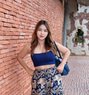 Its Lavnya Bbsr in Call & Cuttack Outcal - escort in Bhubaneshwar Photo 1 of 4