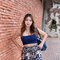 Its Lavnya Bbsr in Call & Cuttack Outcal - escort in Bhubaneshwar