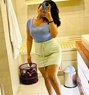 Its Lavnya Hard & Romentic Service - escort in Pune Photo 1 of 4